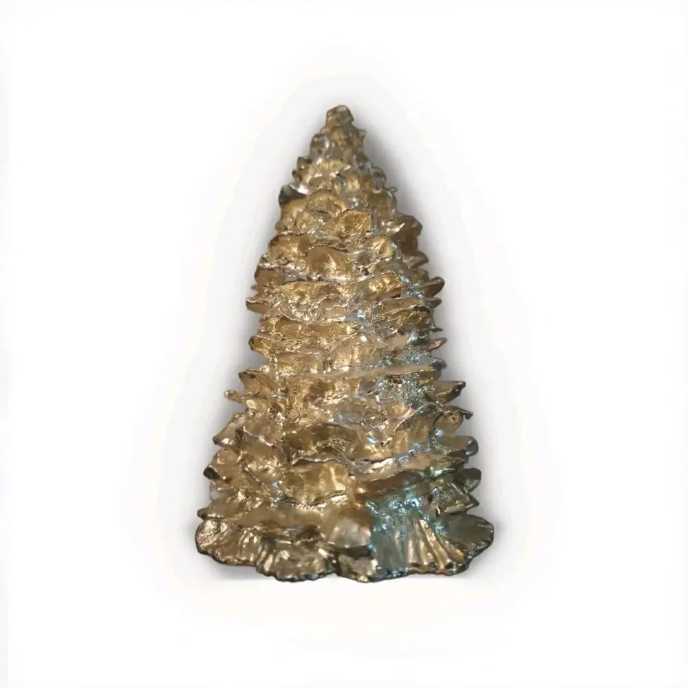 Enesco this product